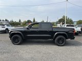 New 2026 Chevrolet Colorado Trail Boss image 2
