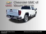 New 2025 GMC Sierra 2500 SLE w/ SLE Value Package; image 5