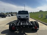 New 2025 Ford F550 4x4 Crew Cab image 4
