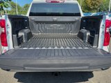 New 2026 Chevrolet Silverado 1500 LT image 4