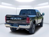 New 2025 RAM 3500 Longhorn image 3