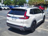 New 2026 Honda CR-V Sport-L image 2