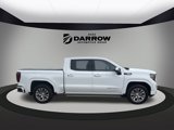 Used 2022 GMC Sierra 1500 Denali w/ Technology Package image 4