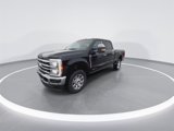 New 2025 Ford F250 King Ranch w/ Chrome Package image 4