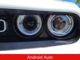 Used 2019 Dodge Challenger SXT image 6