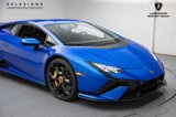 Used 2023 Lamborghini Huracan Tecnica image 2