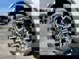 New 2025 Ford Explorer Platinum image 4