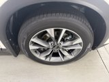 Used 2025 INFINITI QX60 Luxe image 4