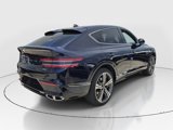New 2026 Genesis GV80 3.5T e-SC image 3