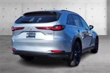 New 2025 MAZDA CX-90 Plug-In Hybrid w/Premium Sport image 3