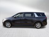 Certified 2024 Kia Carnival LX image 4