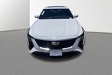 New 2025 Cadillac CT5 Premium Luxury image 2