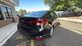 Used 2020 Hyundai Elantra SE image 6