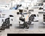 Used 2024 BMW X5 sDrive40i w/ M Sport Package image 4