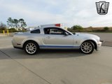 Used 2008 Ford Mustang Shelby GT500 image 3