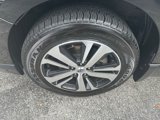Used 2018 Subaru Outback 3.6R Limited w/ Popular Package #2 image 2