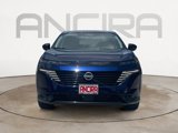 New 2025 Nissan Murano Platinum image 5