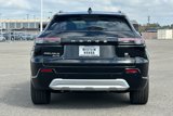 New 2025 Honda Prologue Elite image 4