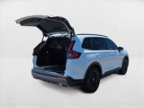 New 2026 Honda CR-V Sport-L image 2