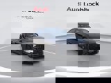 New 2025 Audi S8 image 2