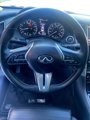 Used 2018 INFINITI Q50 Sport image 5