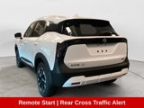New 2025 Nissan Kicks SV w/ SV Premium Package image 3