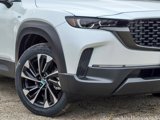 New 2025 MAZDA CX-50 2.5 Hybrid w/ Weather Package image 3