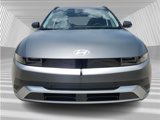 New 2025 Hyundai Ioniq 5 SEL image 3
