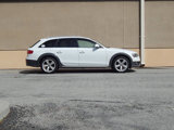 Used 2015 Audi A4 Premium Plus w/ Technology Package image 2