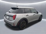Used 2025 MINI Cooper S image 5