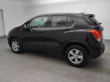 Used 2020 Chevrolet Trax LS w/ Tint and Cruise Package image 3