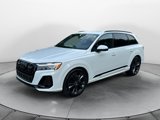 New 2025 Audi Q7 3.0T Premium Plus image 3