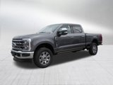 New 2025 Ford F350 Lariat image 5