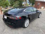 Used 2016 Tesla Model S 75 image 2