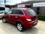 Used 2008 Saturn Vue XR w/ Convenience Package image 4