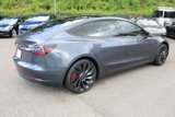 Used 2022 Tesla Model 3 Performance image 3