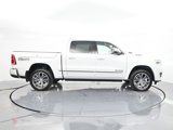 New 2026 RAM 1500 Tungsten w/ Off Road Group image 6