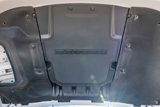 Used 2025 RAM 1500 RHO w/ RHO Level 1 Equipment Group image 4