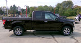 Used 2018 Ford F150 XLT w/ Equipment Group 301A Mid image 6