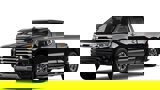 New 2025 Chevrolet Silverado 1500 High Country image 3