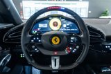 Used 2024 Ferrari Purosangue image 5