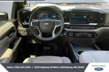 Used 2024 Chevrolet Silverado 2500 LT w/ All Star Edition image 5