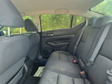 Used 2019 Nissan Altima 2.5 S image 5