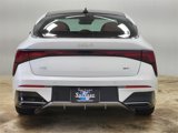 New 2026 Kia K5 GT-Line w/ GT-Line Premium Package image 6