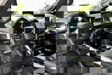 New 2025 Ford F150 Platinum w/ FX4 Off-Road Package image 6