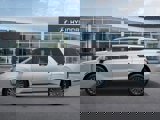 New 2025 Hyundai Palisade Calligraphy image 3