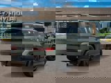 New 2026 Hyundai Santa Fe Calligraphy image 4