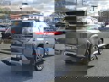 New 2025 Nissan Pathfinder SL w/ Black Appearance Package image 4
