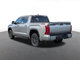New 2025 Toyota Tundra SR5 image 4