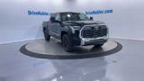 New 2025 Toyota Tundra 1794 Edition image 5